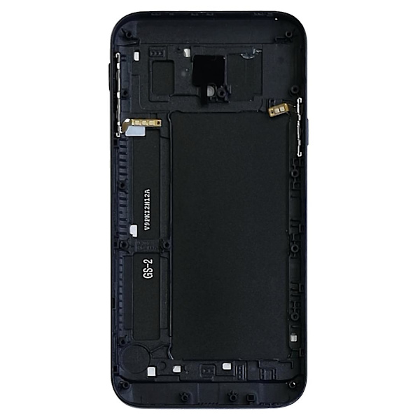Cover till Galaxy J3 (2017) DXGHC