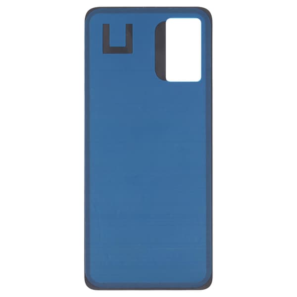 Glas Batteri Bakstycke För Xiaomi Redmi Note 11 Pro 5g DXGHC