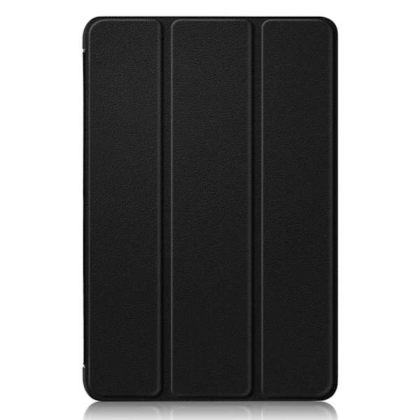 Samsung Galaxy Tab A9 Plus Cover Tri-fold Sort
