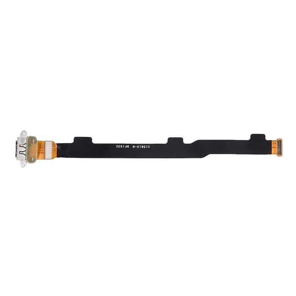 För Oppo R7 Plus Laddningsport Flexkabel DXGHC