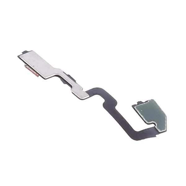 Power Button Flex-kabel för Oppo R17 Pro DXGHC