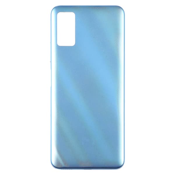 Batterilucka DXGHC för Zte Blade A71 A7030