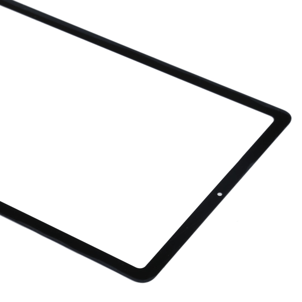 Frontskärm yttre glasobjektiv för Galaxy Tab S6 Lite DXGHC