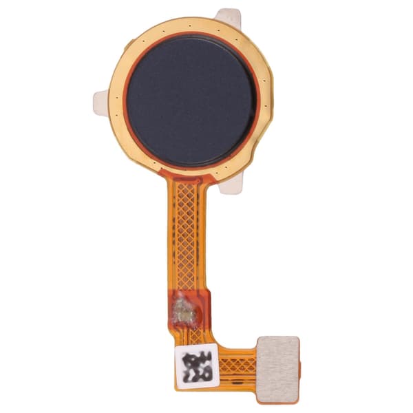 Fingeravtryckssensor Flexkabel För Oneplus Nord 4g DXGHC