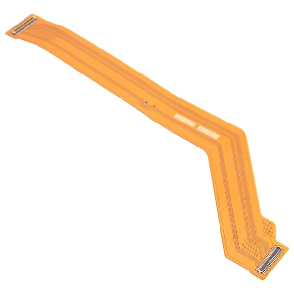 Moderkort Flexkabel För Vivo X60 V2045a DXGHC