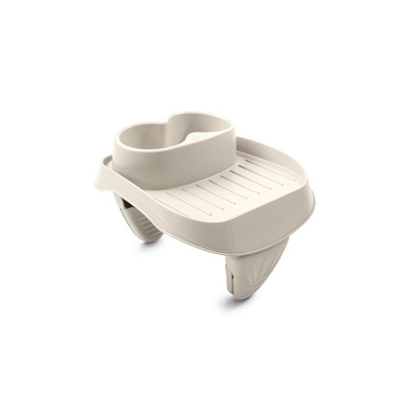 Intex Pure Spa -lasihylly DXGHC