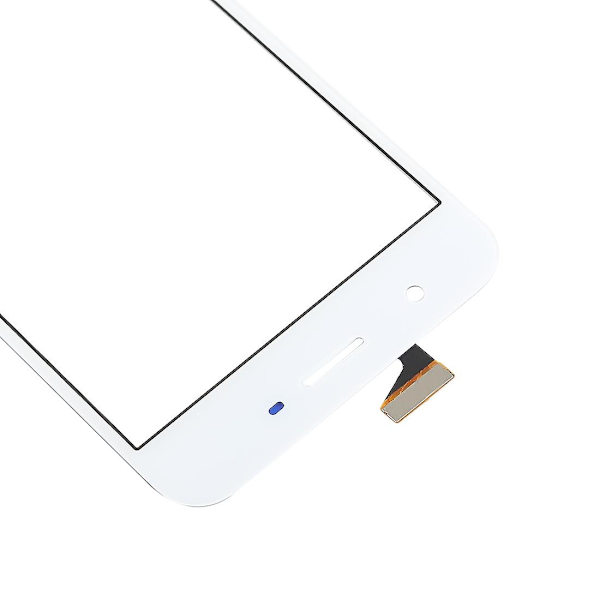 För Oppo A57 Touch Panel DXGHC
