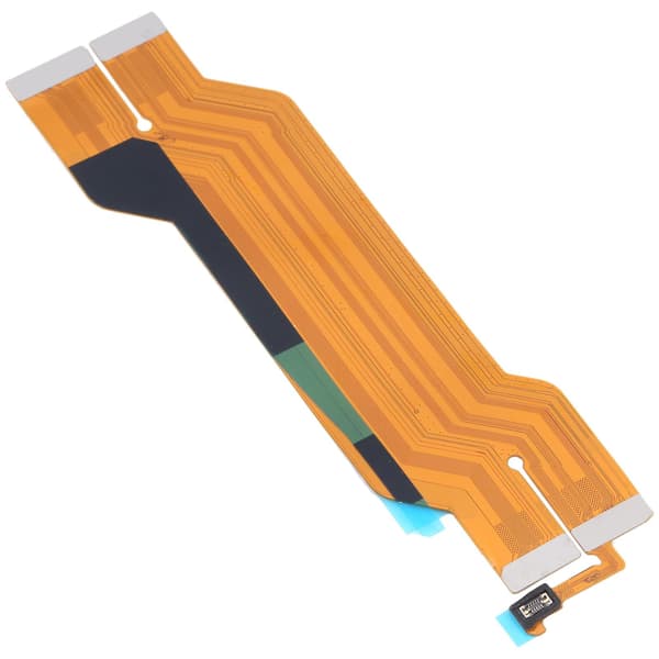 Moderkort Flexkabel För Vivo Iqoo 9 DXGHC