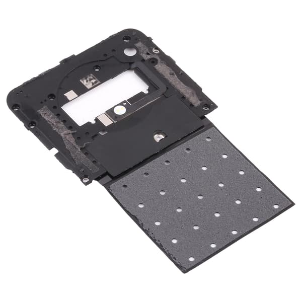 Cover för Oneplus 7t DXGHC