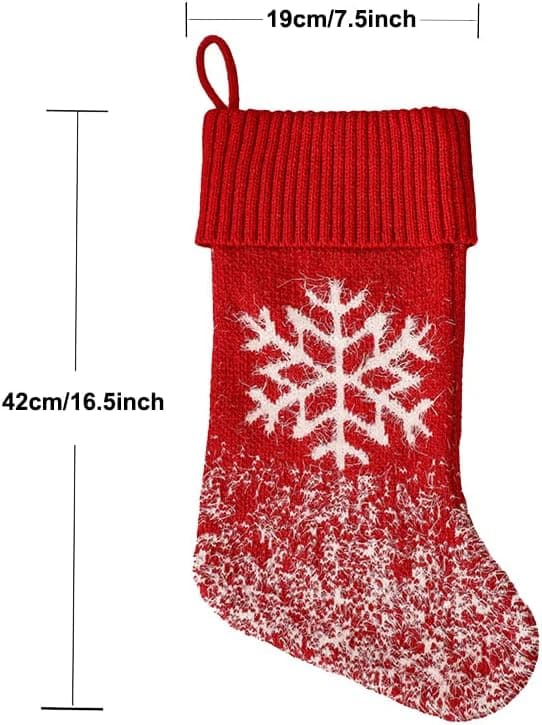 Milu fund julepynt juletræspendant gave b DXGHC