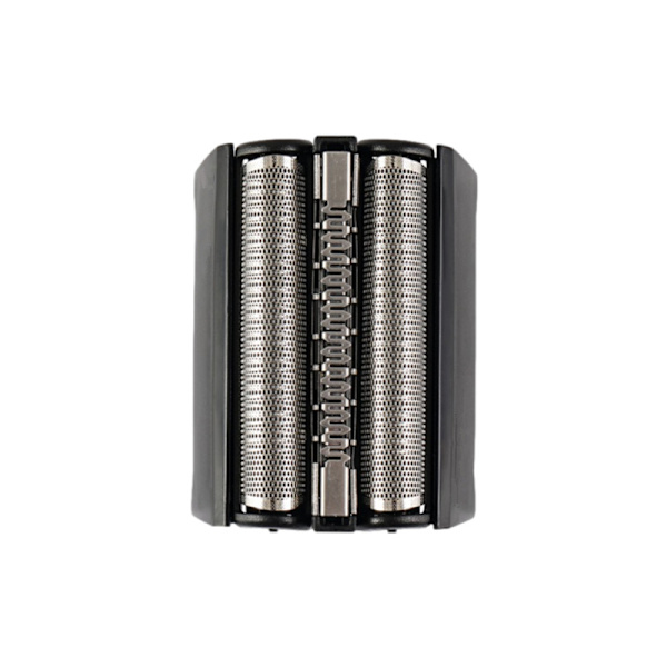 Braun Braun 5-sarjan 52B, 52S sähköparranajokoneelle, omental-trimmeri