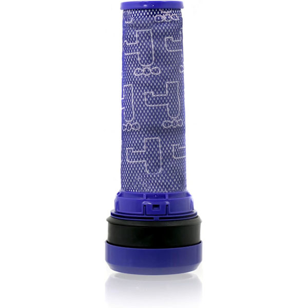 Filter till Dyson DC28 DC28 C DC37 DC39 DC39I DC53 Dammsugare