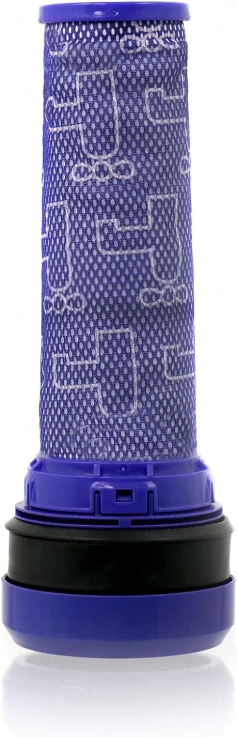 Suodatin Dyson DC28 DC28 C DC37 DC39 DC39I DC53 imurille