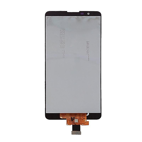 Tft LCD-skärm för Lg Stylus 2 / K520 Med Digitizer Full Ass DXGHC