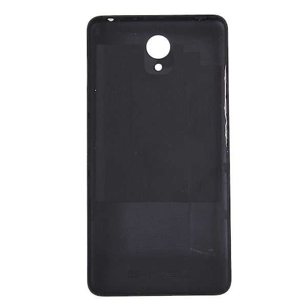 För Xiaomi Redmi Note 2 batteri cover DXGHC