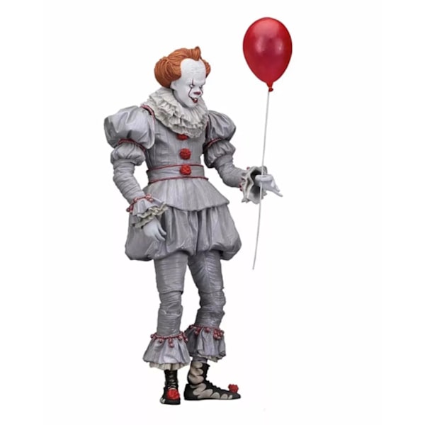 1 Pak Clown Back to the Soul 1. Generation Ultimate Edition