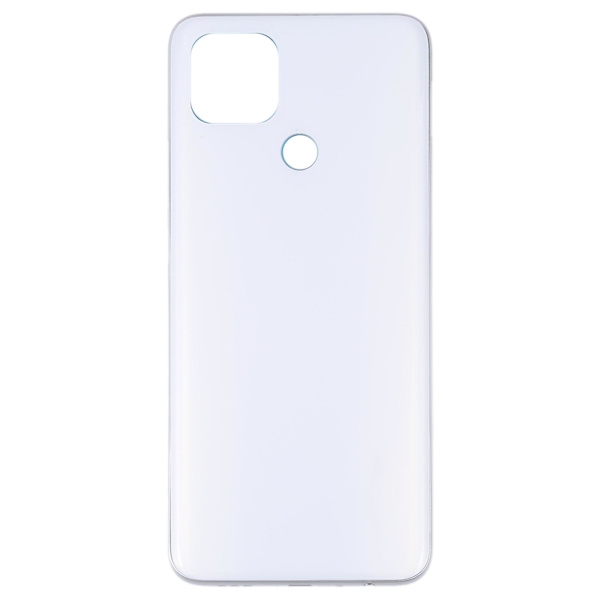 Bakre cover för Oppo A15/a15s/a35 DXGHC