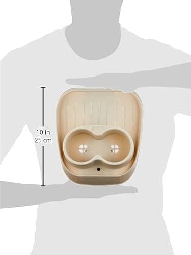 Intex Pure Spa Glashållare DXGHC