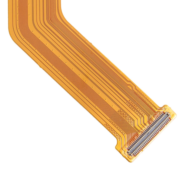 OEM Lcd Flex-kabel för Oppo A1 Pro DXGHC