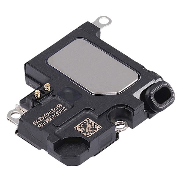 För Iphone 14 Pro Earpiece Speaker DXGHC