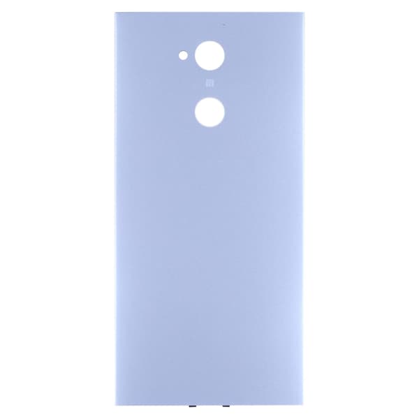 Baksida för Sony Xperia Xa2 Ultra DXGHC