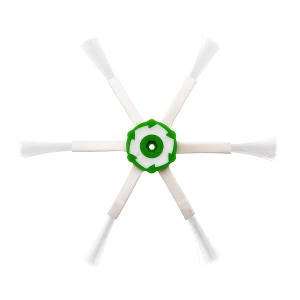 Sopii iRobot-robotti-imureille i7 i8+ i3 i4 i6 E5 E6 E7