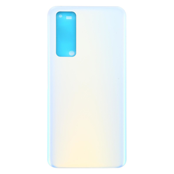 Bakre cover för Vivo Y70 / V20 Se V2022, V2023 DXGHC