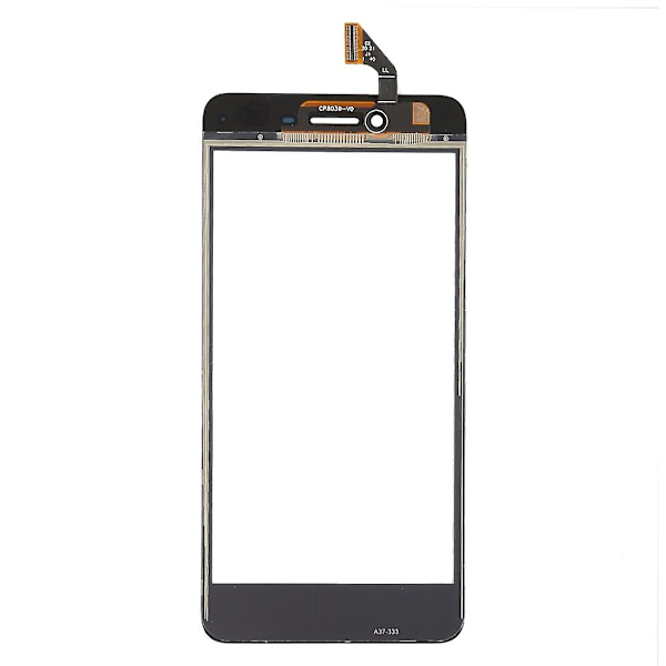 För Oppo A37 Touch Panel DXGHC