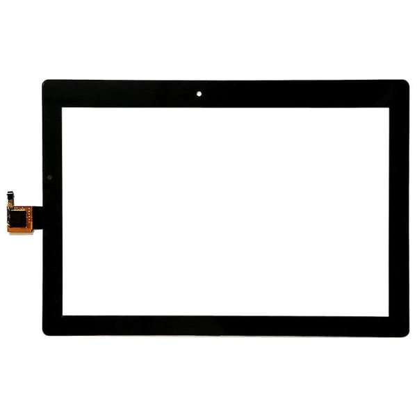 Touch Panel Digitizer för Lenovo Tab 3 10 Plus Tb-x103 DXGHC