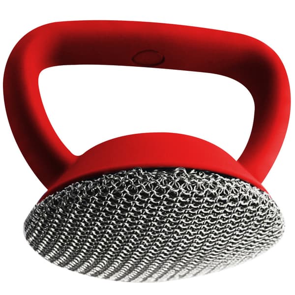 Jernrivekost, 316 rustfritt stål, ergonomisk håndtak, bruk