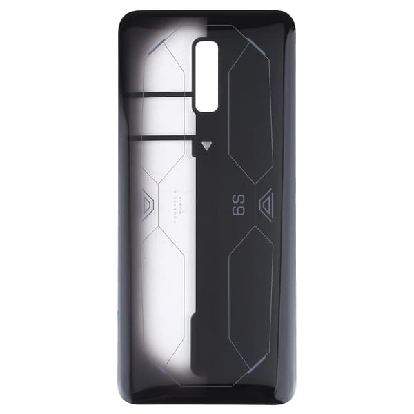 Batteri Bakstycke För Zte Nubia Red Magic 6s DXGHC