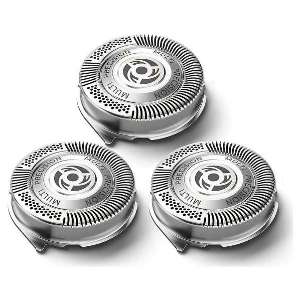 Philips SH50 DXGHC -ajopää