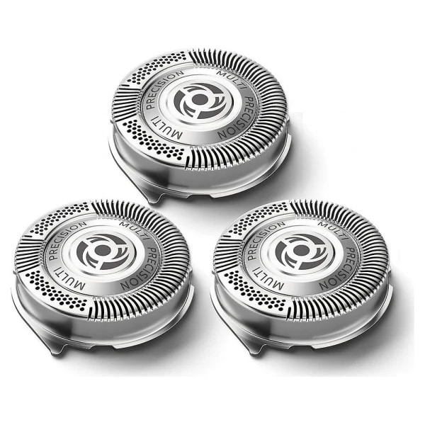 Philips SH50 DXGHC barberhoved