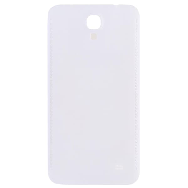 Batterilucka för Galaxy Mega 2 Sm-g750a DXGHC
