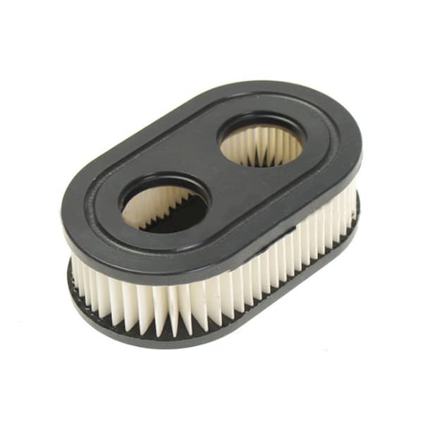 2 st Trimmerfilter 798452 593260 5432 5432k798452 Luftfilter El
