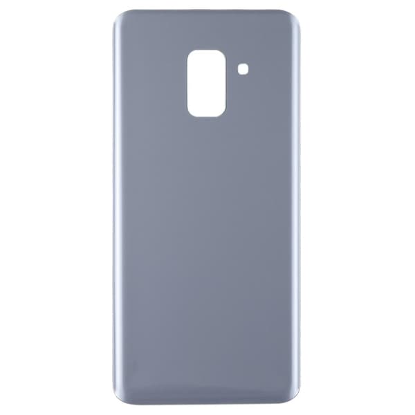 Cover till Galaxy A8+ (2018) / A730 DXGHC
