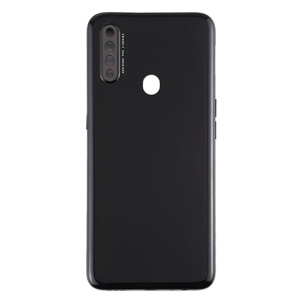 Batteri Bakstycke För Oppo A8 DXGHC
