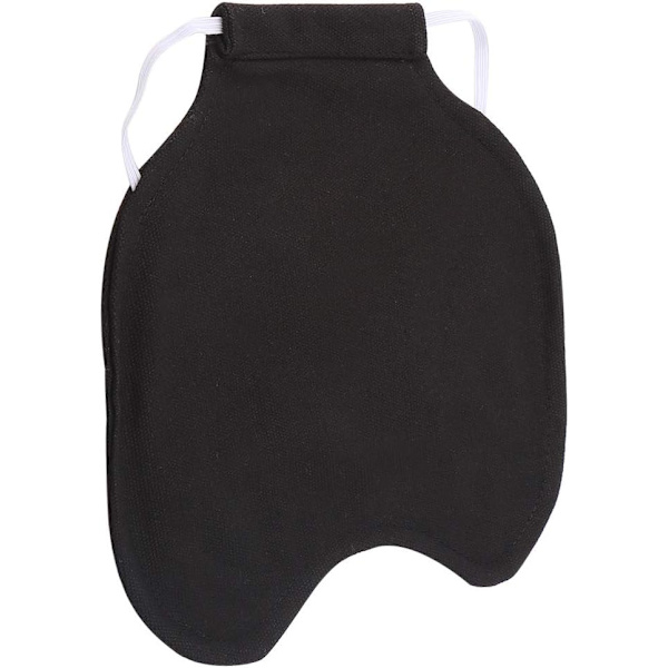 Kycklingvästar, fjäderfäskyddande förkläden, kycklingtröjor, chi