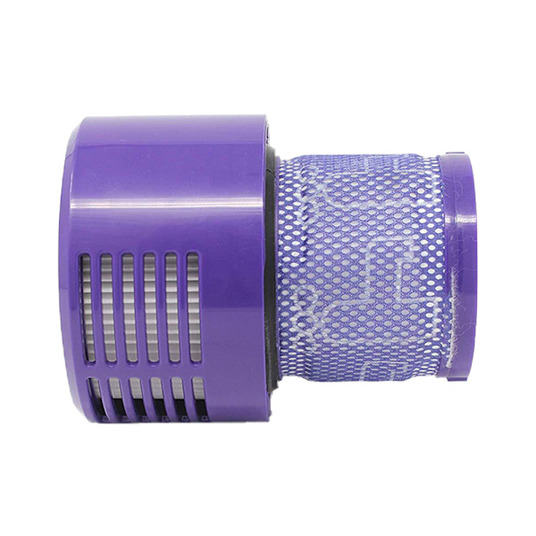 Sopii Dyson-imurin lisävarusteille American V10 SV1