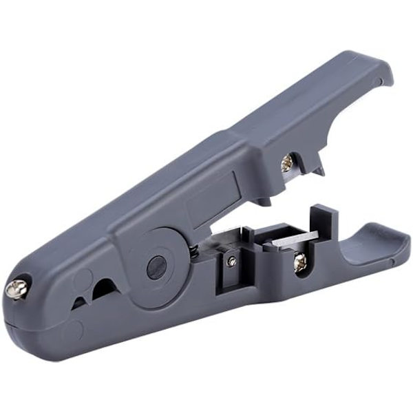 Wire Stripper, Wire Stripper, Stripping Device, Kabelstripping T