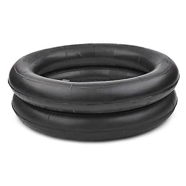 2-pack 10x2.125 Innerslangar för Scooters - El/Rullstol, D
