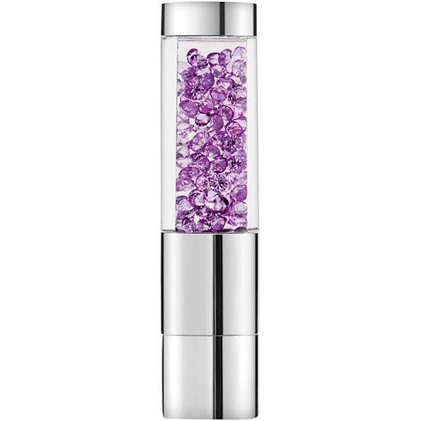 USB-minne, Premium Vattentät USB 2.0-minne, 32GB