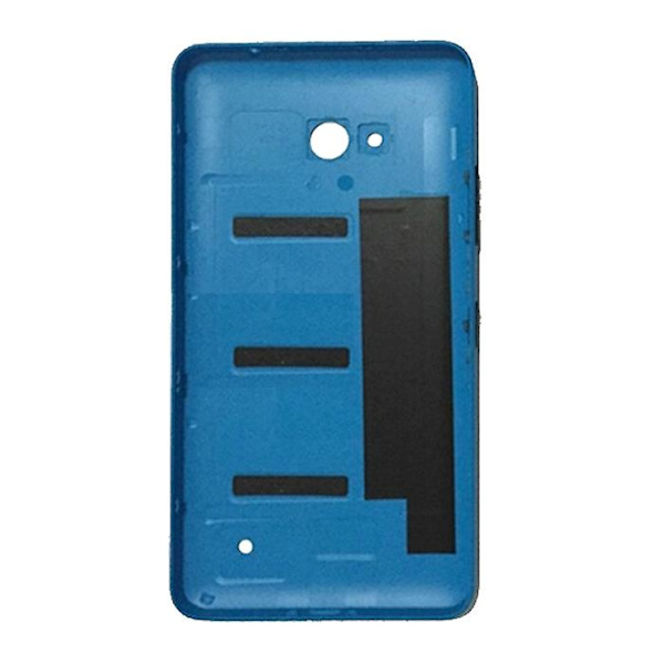 Batteri cover för Microsoft Lumia 640 DXGHC