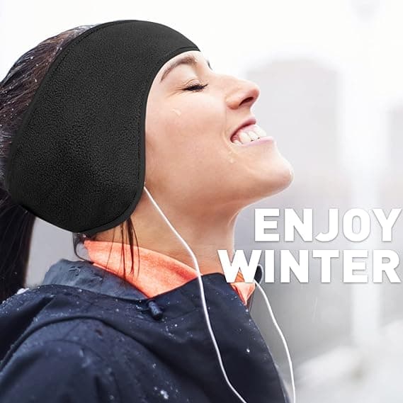 Søvnhodetelefoner Bluetooth-hodetelefoner Trådløs musikk sportshode DXGHC