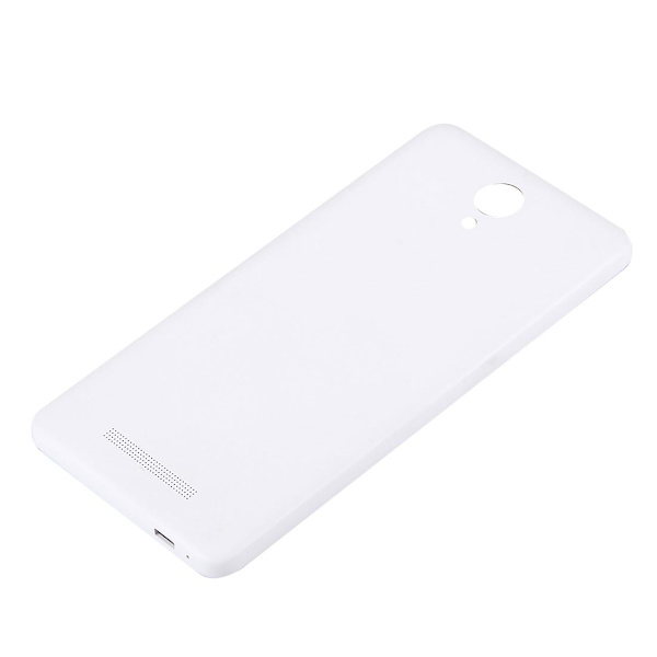 För Xiaomi Redmi Note 2 batteri cover DXGHC