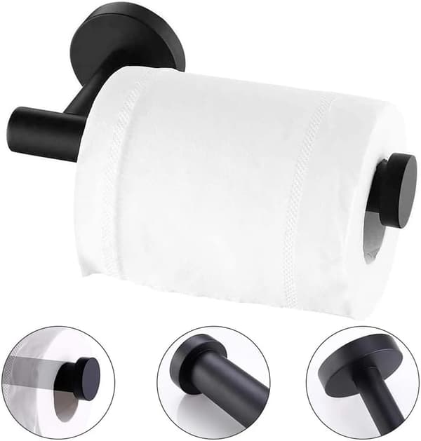 WC-paperiteline WC-paperiteline WC-paperiteline Ilman