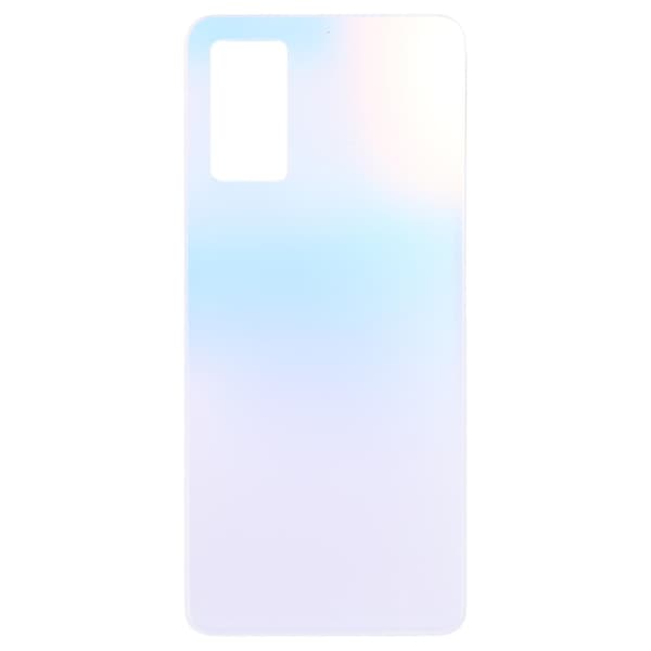 Glas Batteri Bakstycke För Xiaomi Redmi Note 11 Pro 5g DXGHC