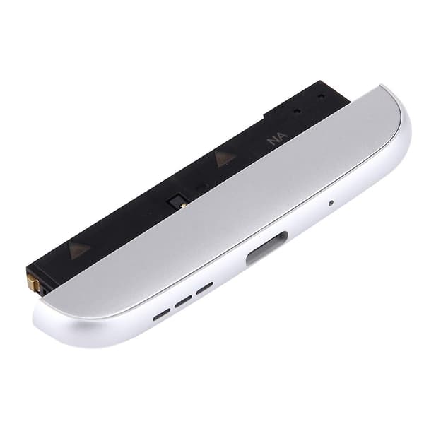 Laddningsdockningsmodul för LG G5 / F700l (KR-version) DXGHC
