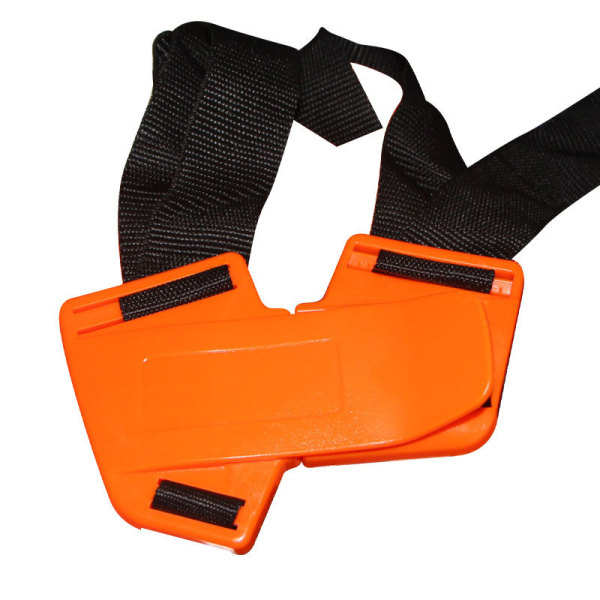 Stihl Echo Husqvarna Universal Trimmersele Weeding Belt DXGHC