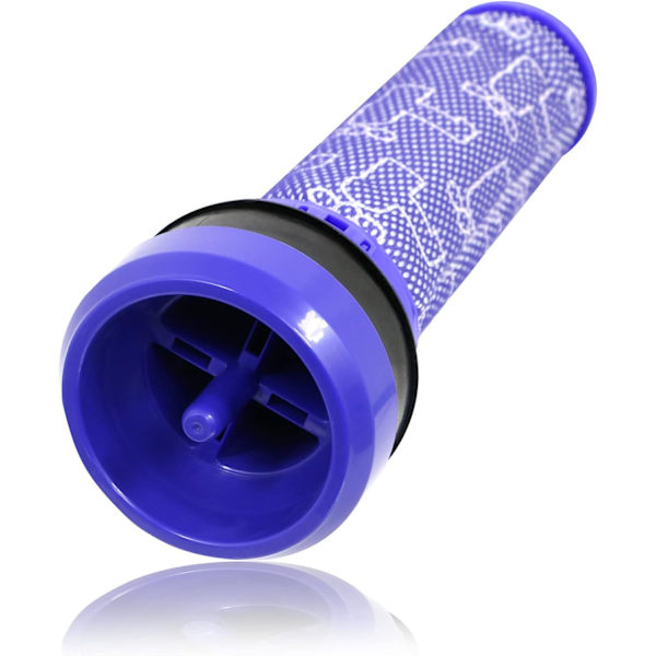 Filter till Dyson DC28 DC28 C DC37 DC39 DC39I DC53 Dammsugare